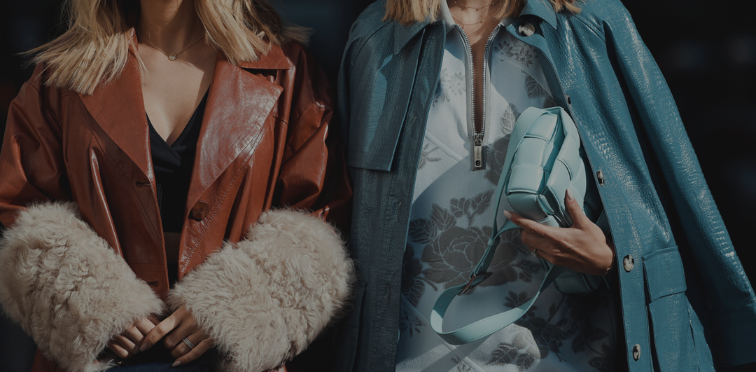 How can you drive growth in the Nordic fashion market using AI?