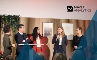 En stark Öresundsregion med ett näringsliv som tänker tillsammans!