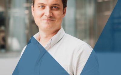 Nu stärker vi vår kompetens inom AI-analyser!