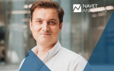 Nu stärker vi vår kompetens inom AI-analyser!