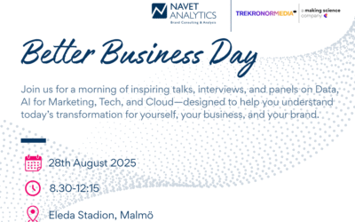 Better Business Day
