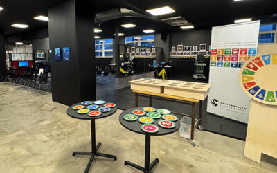 Science Center Helsingborg
