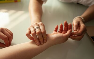 Navet Analytics Brand Health Tracker