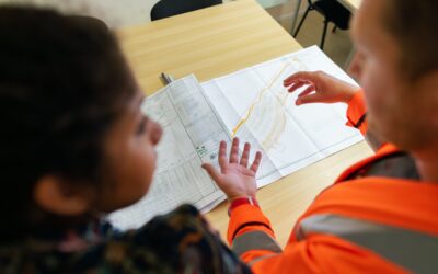 Stärk er kompetensförsörjning – baserat på insikter